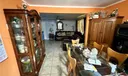 2742 Pierce St Photo