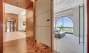 Junior Executive office