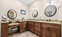 5103 Echo Pines Circle E Photo