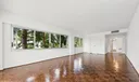 369 S Lake Drive #2B Photo