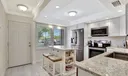 2004 Granada Dr #J1 Photo