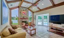 20777 Pinar Trail Photo