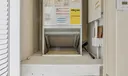 16850 SW Glades Dr #4J Photo