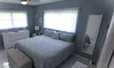 2521 W Dudley Drive #A Photo