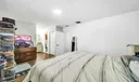 875 E 29th St Photo