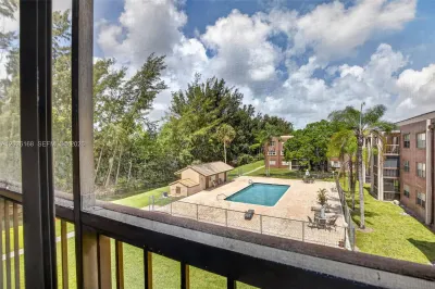 7020 Nova Dr #308D 1