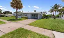 204 Circle E Photo