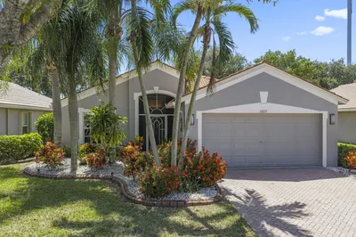 12035 Roma Road 1