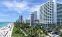 4391 Collins Ave #811 Photo