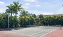 6521 Emerald Dunes Drive #202 Photo