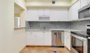 2940 N Course Drive #208 Photo
