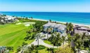 3066 SE Dune Drive Photo