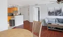 809 Villa Circle Photo