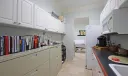 400 N Cypress Drive #1 & 2 Photo