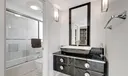 5250 N Ocean Drive #Phn Photo