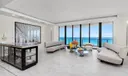 19575 Collins Ave #6 Photo