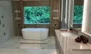 229 Golfview Drive Photo