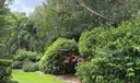 404 NE Ginger Lily Place Photo