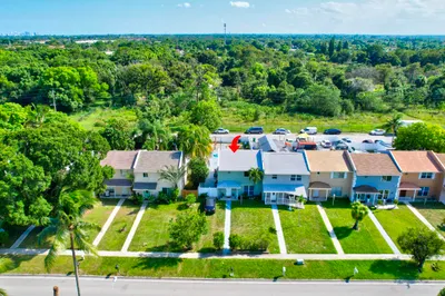 06_dji_0896_7_8