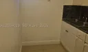 7785 SW 36th St #Back Photo