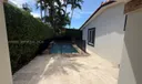 9341 Dickens Ave Photo