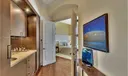 4036 Island Estates Dr Photo