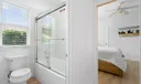 8369 SE Island Way Photo