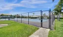 5465 Monterey D Circle #D Photo