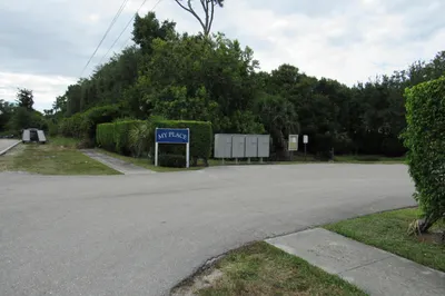 1848 My Place Lane 1