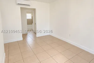 1111 Sharazad Blvd #1 1
