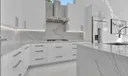 4088 NW Briarcliff Circle Photo