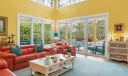 2856 SE Dune Drive Photo