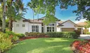 3140 Fairways Dr #3140 Photo