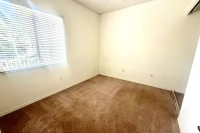 3600 Oaks Clubhouse Drive #309 1