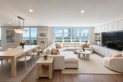 9 Island Ave #1114 1