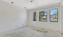 8711 Eagle Run Drive Photo