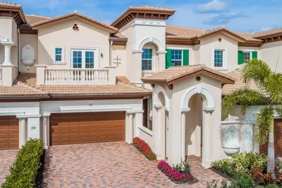 159 Tresana Boulevard #113 1