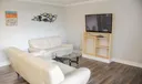 131 Shore Court #A2 Photo