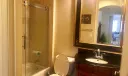 9543 Campi Drive Photo