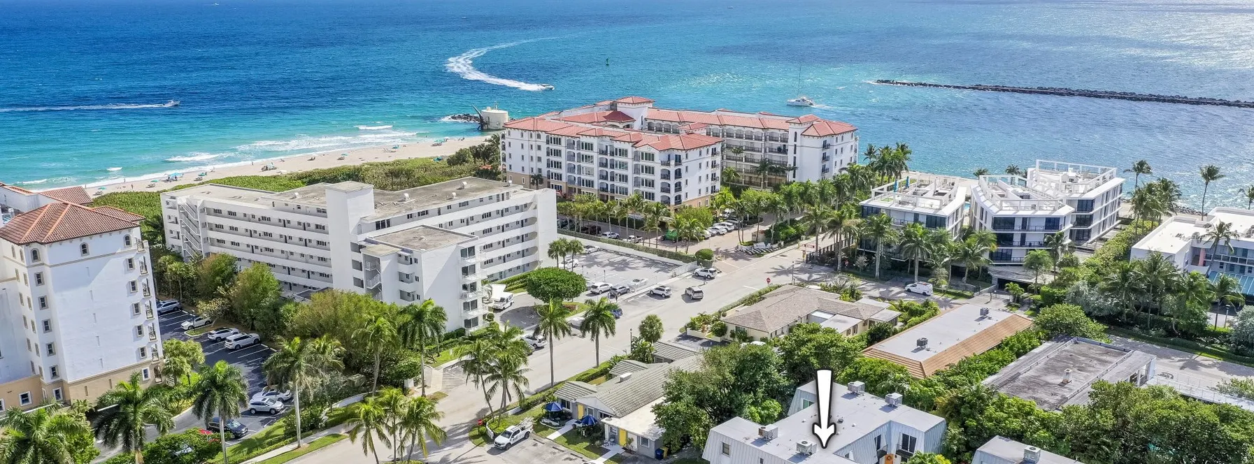 Just Listed | 106 Linda Lane #4