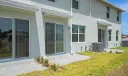 Photo is not of the actual home, but is an inspirational photo of builder?s model home and may depict options, furnishings, and/or decorator features that are not included