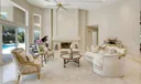 17925 SE Village Cir Photo