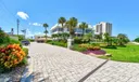 325 Beach Road #301 Photo