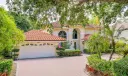 140 Victorian Lane Photo