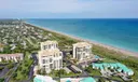 2400 S Ocean Drive #4123 Photo