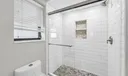 8 SE Turtle Creek Drive #D Photo