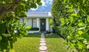 162 Peruvian Avenue Photo