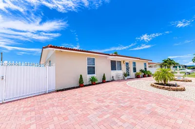 25305 SW 124 Ct 1