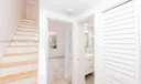 2801 Florida Ave #411 Photo