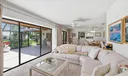 16997 Freshwind Circle Photo